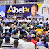 El 16 de octubre se abre el camino para que un PLD renovado asuma las riendas del Palacio Nacional”, afirma Abel Martínez