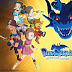 Blue Dragon All Episodes in Hindi Dubbed HD Onlline Watech