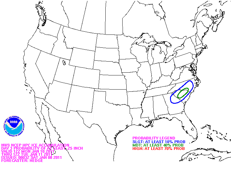 tornado alley imax cincinnati. The threat of ice will then