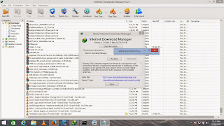 Internet Download Manager 6.23 Build 12 Full Repack - MirrorCreator