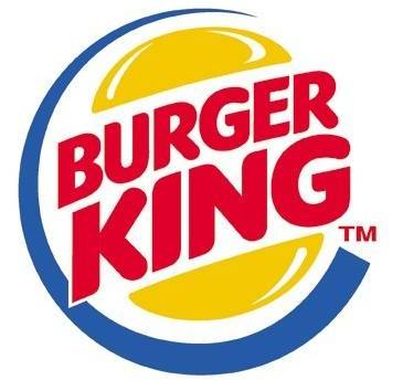 Burger King se une a Guatemorfosis para hacer de Guatemala un país mejor