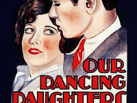 [HD] Our Dancing Daughters 1928 Ganzer Film Kostenlos Anschauen