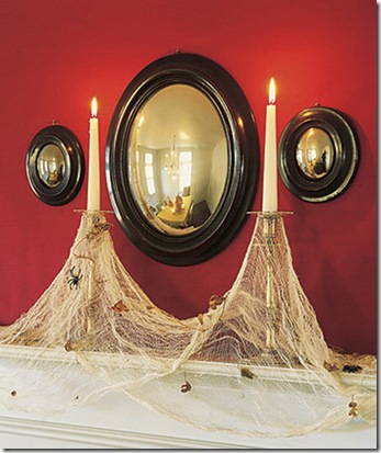 decoracion_halloween6