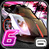 Asphalt 6: Adrenaline HD Apk v1.3.3