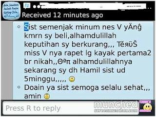 Testi Nes V