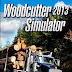 Woodcutter Simulator 2013 PC 