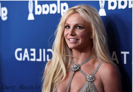 Mom Lynn Daughters Legal Docs by Britney Spears to get finance