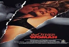 The Other Woman (1992) Full Movie Online Video