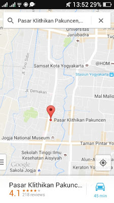 alamat klithikan, google map, klithikan, pasar klithikan, klithikan jogja, onthel antik, onthel bekas, barang antik, barang unik, yogyakarta, surga pemburu barang antik, barang antik, langka, kuno, uang kuno,