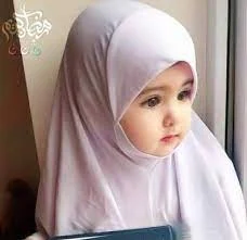 islamic cute baby pic download - islamic baby picture boy girl - islamic baby picture - islamic cute baby pic - NeotericIT.com