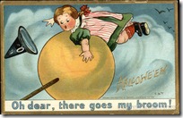 card00525_fr