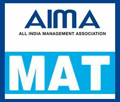 AIMA MAT फरवरी 2024: आवेदन प्रक्रिया शुरू, सीधे लिंक के माध्यम से यहां आवेदन करें