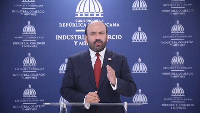 Subsidio por RD$730 millones: gobierno congela los precios de combustibles