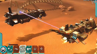 LINK DOWNLOAD GAMES Sandstorm Pirate Wars 1.12.0  FOR ANDROID CLUBBIT