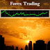 An Introduction to Forex Trading A Guide for Beginners PDF Download