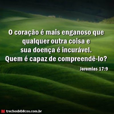   O CORAÇÃO COMO A FONTE DA  SABEDORIA