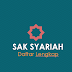 Daftar Lengkap SAK Syariah Terupdate