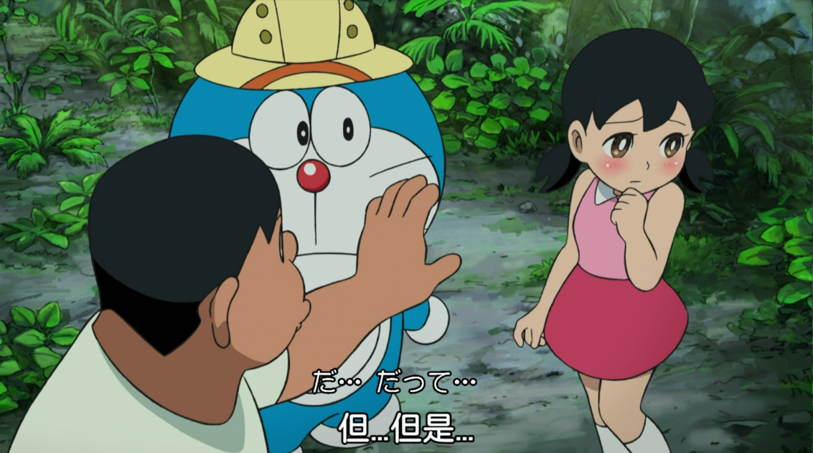 圖片 14.png