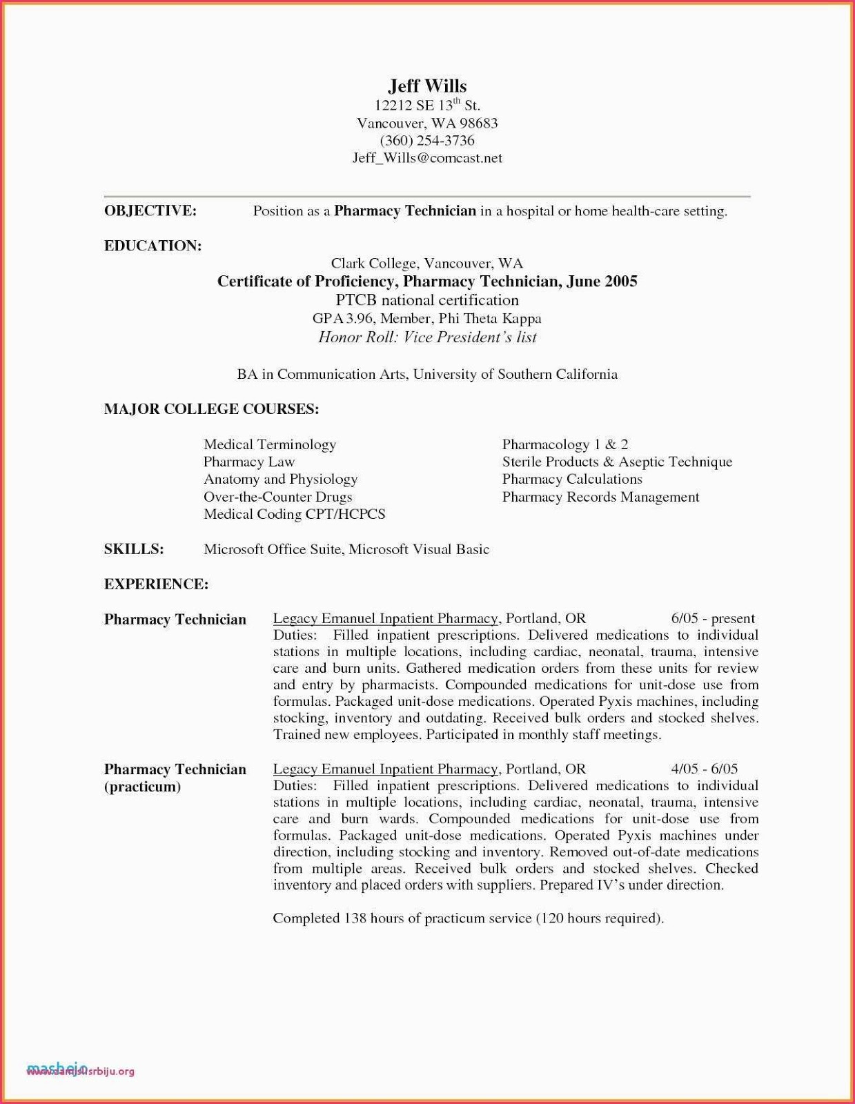 Pharmacist Resume Examples 2019, pharmacist resume example, pharmacist resume sample australia, pharmacist cv example pdf, pharmacist cv example, pharmacist cv examples, pharmacist curriculum vitae examples, pharmacist cv examples uk, pharmacist cv examples and templates, retail pharmacist resume examples, clinical pharmacist resume examples, pharmacist objective resume example, hospital pharmacist resume example, 