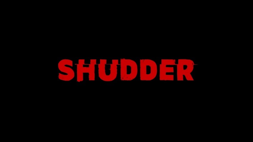 Shudder покажет мистический фильм ужасов «Аллегория» в августе