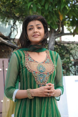 kajal_aggarwal_image_800x600