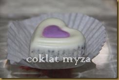 Coklat Myza 19.3.2011 085