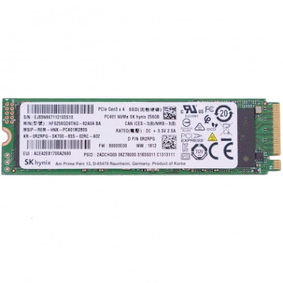 RAM PC CHẤT LƯỢNG TẠI VOI BIỂN 