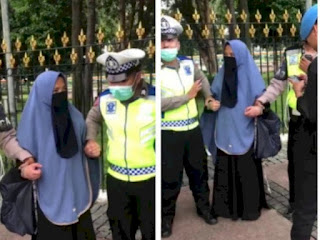 Gambar