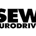 Top Quality Brands of Gear Motors/Gear Box