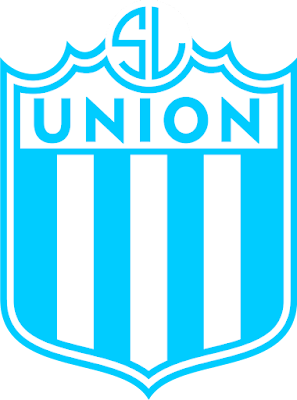 CLUB ATLÉTICO UNIÓN SAN LUIS