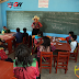 Transformando la Educación en la Serranía Peruana