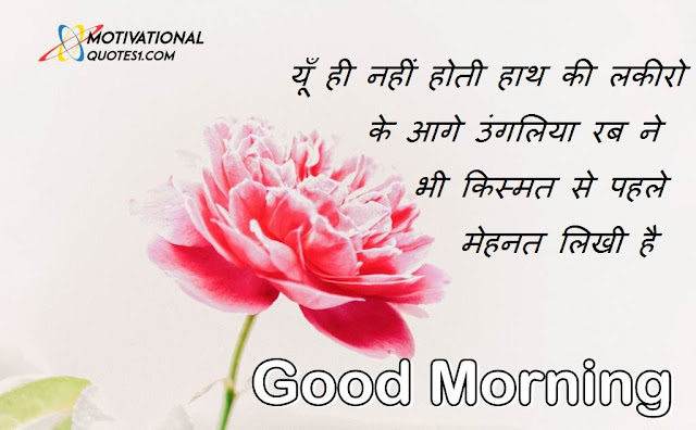 good morning msg in hindi, good morning message in hindi, good morning messages in hindi, good morning message hindi, बेस्ट गुड मॉर्निंग मैसेज, good morning messages in hindi for whatsapp, good morning messages for whatsapp in hindi, hindi good morning message, good morning quotes in hindi for whatsapp, good morning wishes in hindi, गुड मॉर्निंग मैसेज इन हिंदी, thoughtful good morning message in hindi, good morning hindi message, good morning messages hindi, good morning message in hindi for whatsapp, morning messages in hindi, morning message hindi, hindi message good morning, morning massage in hindi, good morning massage in hindi, gm msg in hindi, morning message in hindi, good message in hindi, good morning msg hindi, hindi good morning messages,Best Good Morning Messages In Hindi || Whatsapp Good Morning  In Hindi