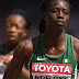 Where Did It Go Wrong For Nigerian Athletics?