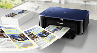 How to Clear Printer History