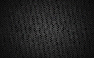 black wallpaper hd pattern