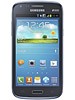 Samsung Galaxy Core Duos I8262