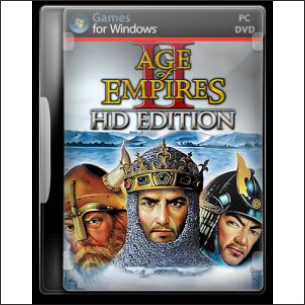 Download Free Games Pc Games Free Games Download Full Version