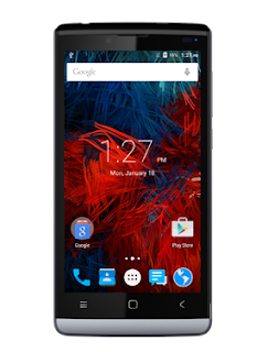 Symphony V85 Mobile Price And Full Specifications Details in Bangladesh
