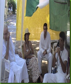 semana da umbanda 008