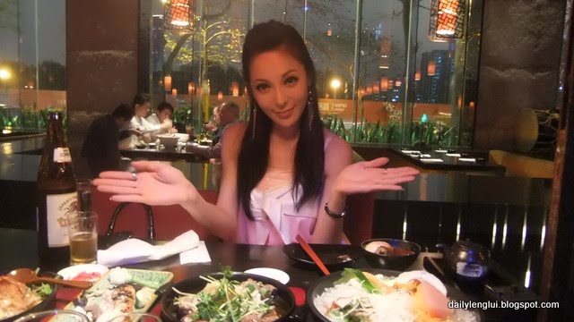 Alina : Taiwan Alina - Taiwan