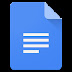 Google Docs