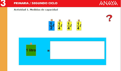 http://www.ceiploreto.es/sugerencias/A_1/Recursosdidacticos/TERCERO/datos/03_mates/U09/01.htm