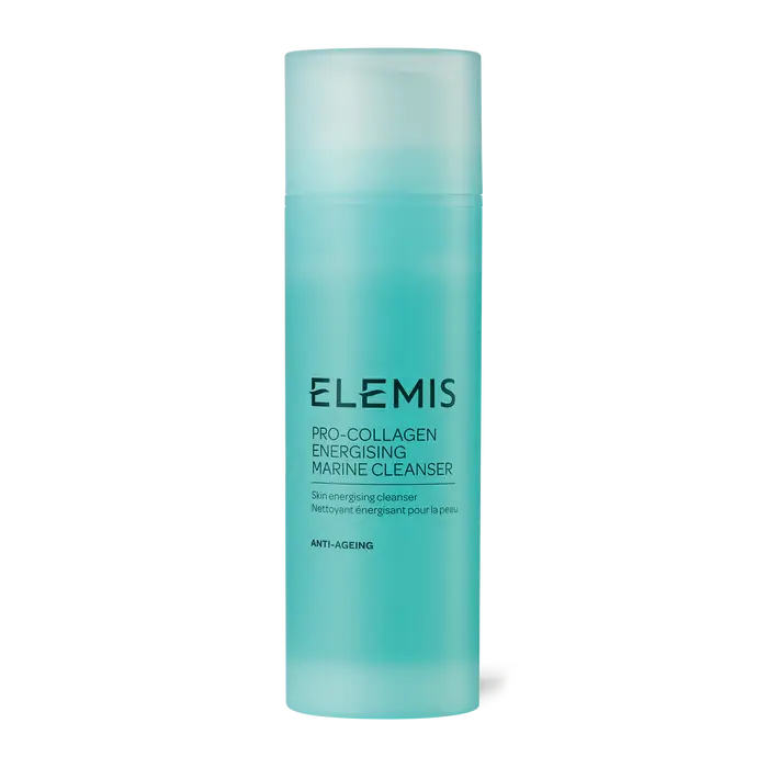 Elemis Energising Marine Cleanser