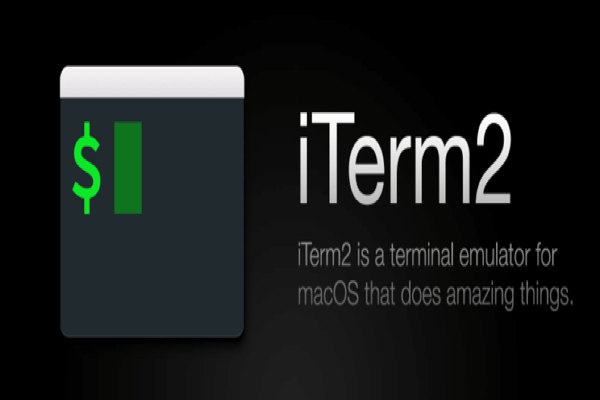 7 Mac Terminal App Alternatives