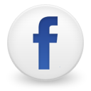Project Isabella on Facebook