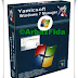 Free Download Windows 7 Manager 4.3 with Crack