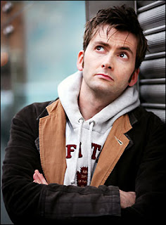 Mens Fashion Haircut Styles David Tennant Haircut Winter 2009 Picture 6