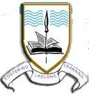 MUCE selected applicants 2023 | Mkwawa University College of Education 2023