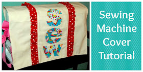 http://clippiedips.blogspot.com.es/2013/02/sewing-machine-cover-tutorial.html
