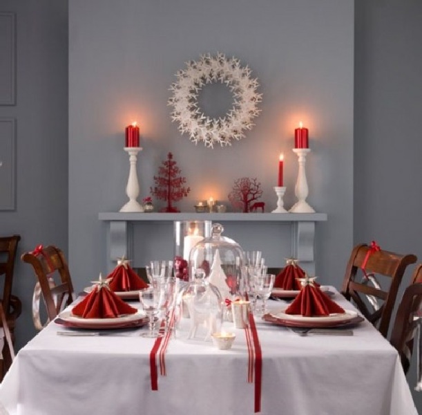 Deco Noel ... | Quintessence